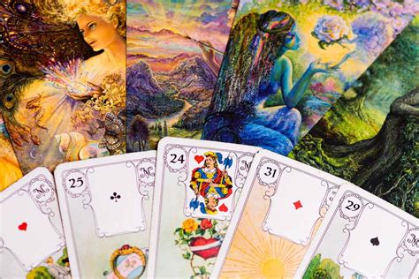 schlüssel orakel kostenlos|Ihre Kostenlose Online Tarot kartenlegen 